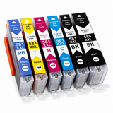 multipack