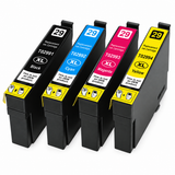 multipack