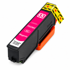 Huismerk Epson 33XL (T3363) magenta