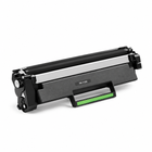 Huismerk Brother TN-1150 toner zwart
