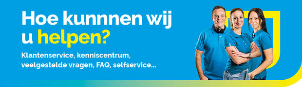 Banner image for: 