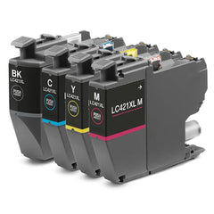 Collection image for: Brother DCP-J1050DW