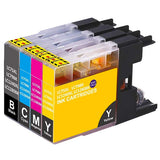 multipack