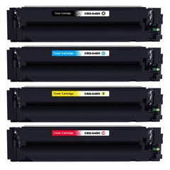 Collection image for: Canon 045H toners