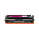 Huismerk Canon 054H M magenta