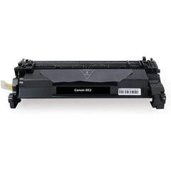 Collection image for: Canon 052 - 052H toners