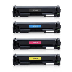 Collection image for: HP Color LaserJet Pro MFP M274