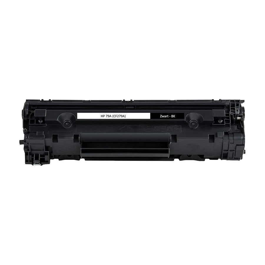 Huismerk HP 79A (CF279A) zwart
