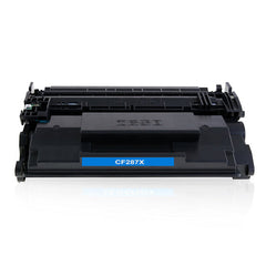 Collection image for: HP CF287A - CF287X toners