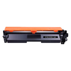 Collection image for: HP LaserJet Pro MFP M148