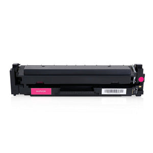 G&G Huismerk Toner Alternatief voor HP 410X (CF412X) Geel Hoge G&G Huismerk Toner Alternatief voor HP 410X (CF412X) Geel Hoge