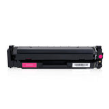 magenta