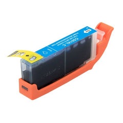 Collection image for: Canon PIXMA iP8700