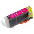 multipack