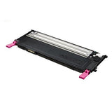 magenta
