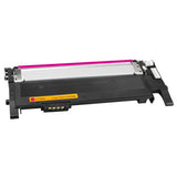 magenta