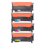 multipack