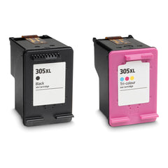Collection image for: Producten met tag aantal-2