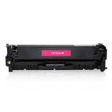 magenta