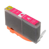 magenta