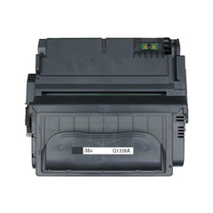 Collection image for: HP Laserjet 4200