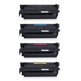 multipack