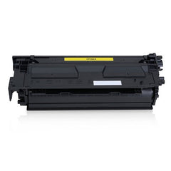Collection image for: HP Color Laserjet M552