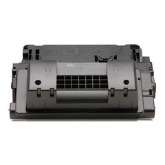 Collection image for: HP CC364A - CC364X toners