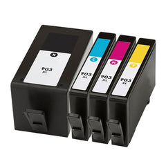 Collection image for: HP OfficeJet Pro 6860