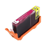 magenta