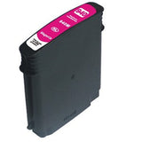 magenta