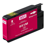 magenta