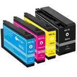 multipack
