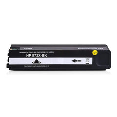 Collection image for: HP PageWide Pro 577 z