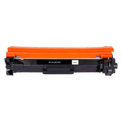 Collection image for: HP Laserjet Pro MFP M130 a