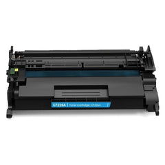 Collection image for: HP CF226A - CF226X toners