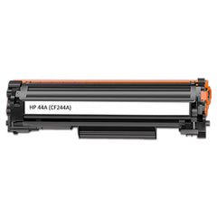 Collection image for: HP Laserjet Pro MFP M28