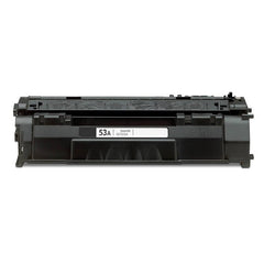 Collection image for: HP Q7553A - Q7553X toners