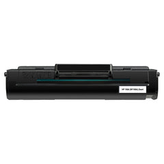 Collection image for: HP W1106A - W1106X toners