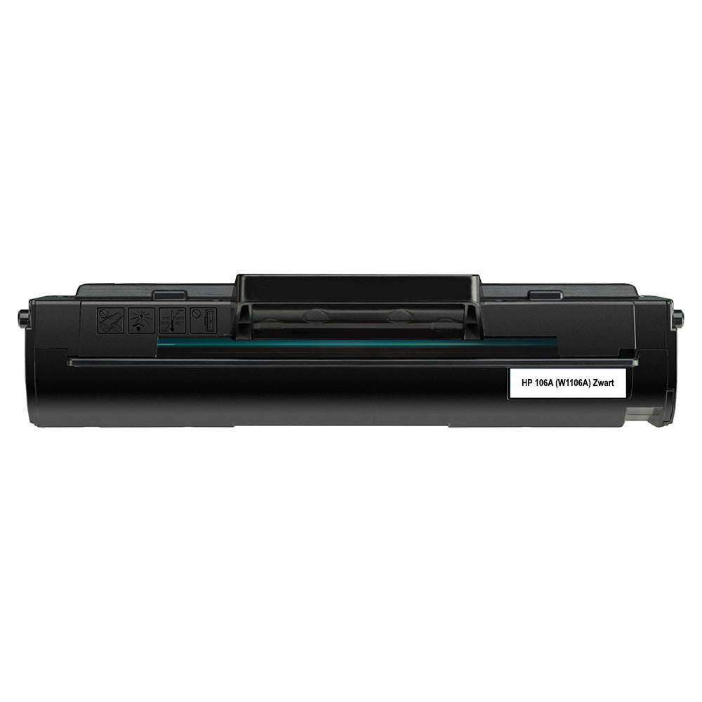 de goedkoopste cartridges, toners en labels van Nederlands en België | Bestel | Goedkoopste HP 106A / W1106A Toner Cartridge Nu... Gegarandeerd de laagste prijs. | Vandaag besteld, is morgen in huis de goedkoopste cartridges, toners en labels van Nederlands en België | Bestel | Goedkoopste HP 106A / W1106A Toner Cartridge Nu... Gegarandeerd de laagste prijs. | Vandaag besteld, is morgen in huis