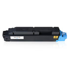 Huismerk Kyocera TK-5140C cyaan