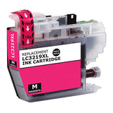 magenta