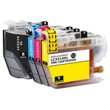 multipack