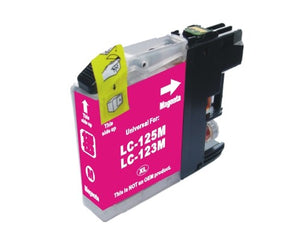 Brother LC-123Y ab 13,34 € | Preisvergleich bei Brother LC-123Y ab 13,34 € | Preisvergleich bei