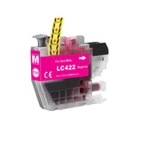 magenta