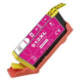 magenta