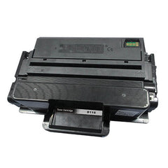 Collection image for: Samsung MLT-D116L toners