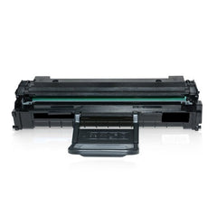 Collection image for: Samsung ML-2241