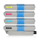 multipack