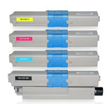multipack